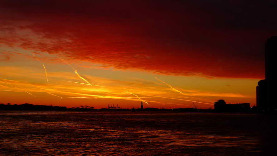 NYC_2017-11-26 16-41-27_P1140535